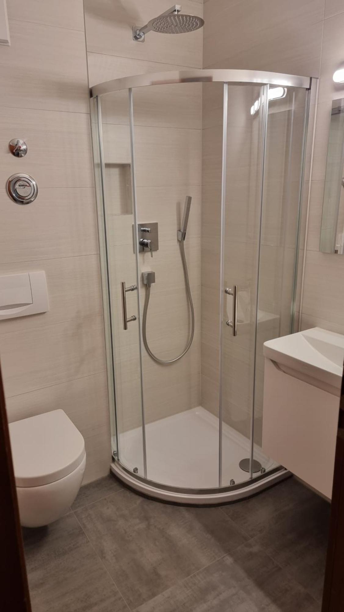 Gemuetliche Ferienwohnung Am Kurpark In באד הרנאלב מראה חיצוני תמונה